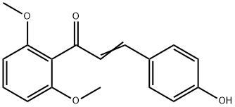 85679-87-4 結(jié)構(gòu)式