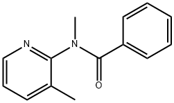 856836-09-4 Structure