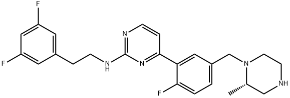 859518-94-8 結(jié)構(gòu)式