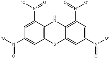 860443-88-5 Structure