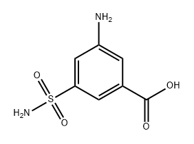 860694-39-9 結(jié)構(gòu)式