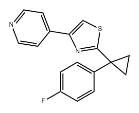 862250-23-5 結(jié)構(gòu)式