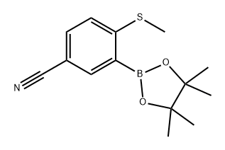  化學(xué)構(gòu)造式