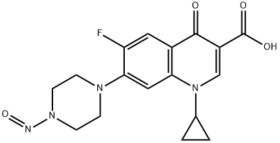 864443-44-7 結(jié)構(gòu)式