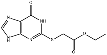 865098-81-3 結(jié)構(gòu)式