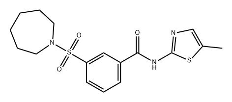  化學(xué)構(gòu)造式