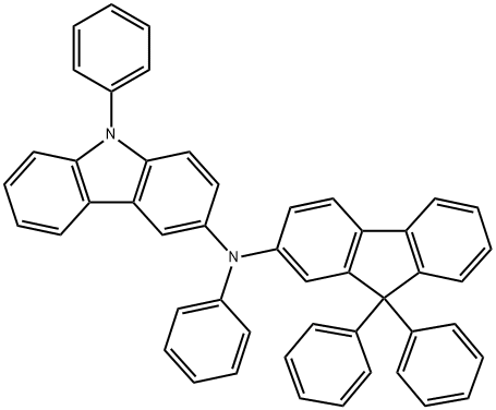 866119-24-6 結(jié)構(gòu)式