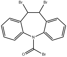 866873-98-5 結(jié)構(gòu)式