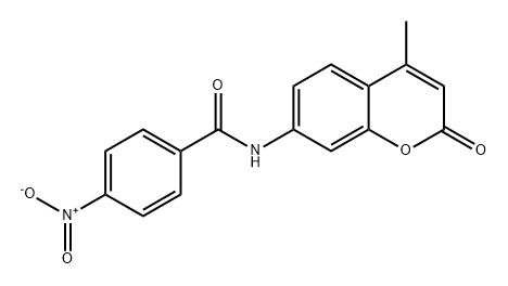 867301-81-3 結(jié)構(gòu)式