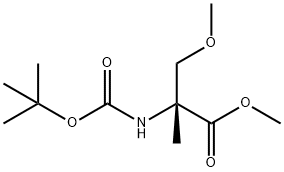 , 869786-07-2, 結(jié)構(gòu)式