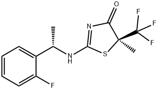 870710-02-4 結(jié)構(gòu)式