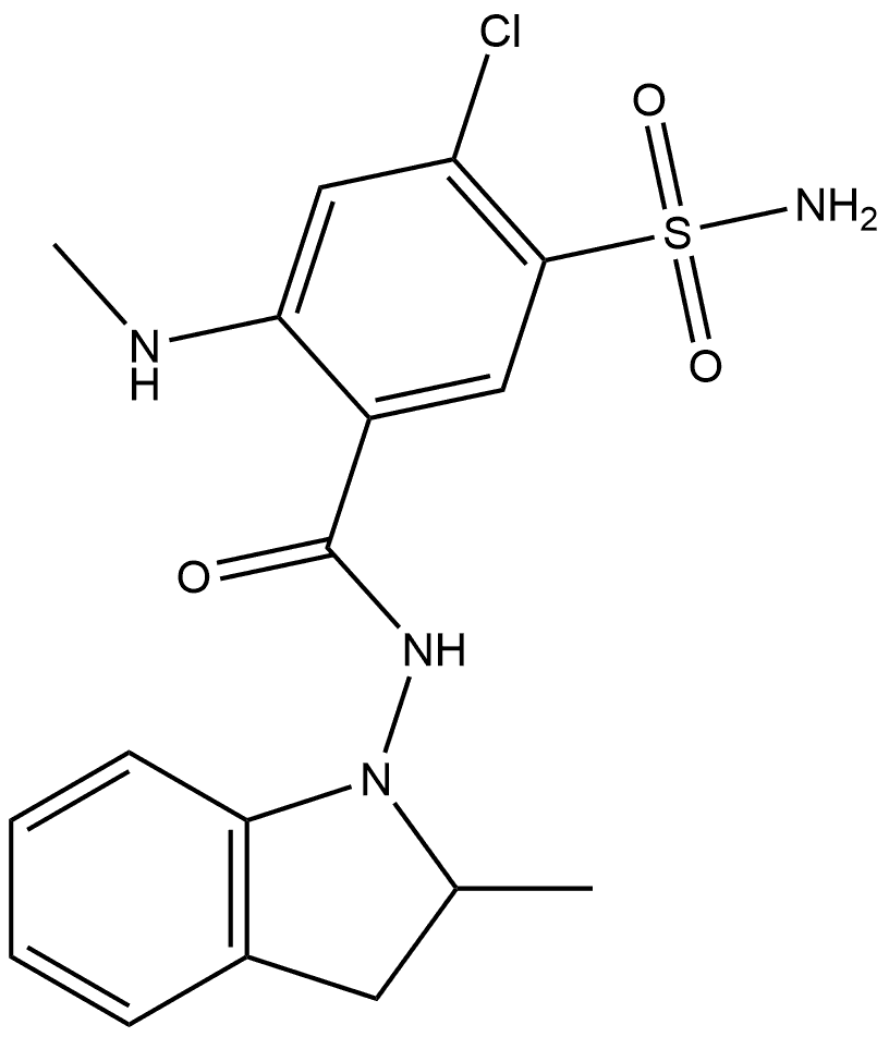 87445-48-5 結(jié)構(gòu)式