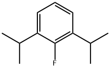 87591-05-7 結(jié)構(gòu)式