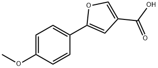 87645-58-7 結(jié)構(gòu)式