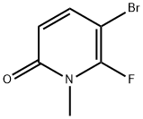  化學(xué)構(gòu)造式