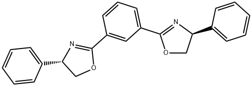 876953-19-4 結(jié)構(gòu)式