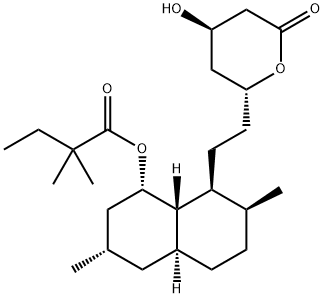 87770-13-6 結(jié)構(gòu)式