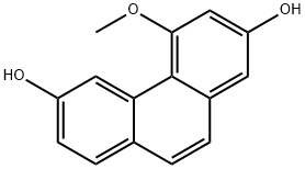 4-甲氧基-2,6-萘二酚, 877948-90-8, 結(jié)構(gòu)式