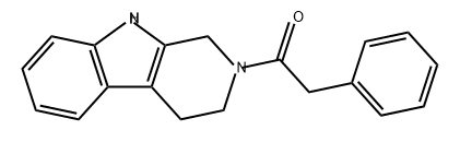 883560-84-7 結(jié)構(gòu)式