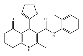 886358-51-6 結(jié)構(gòu)式