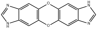 887700-38-1 結(jié)構(gòu)式