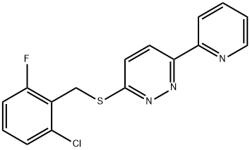 892415-28-0 結(jié)構(gòu)式