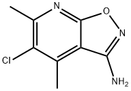 893767-99-2 結(jié)構(gòu)式