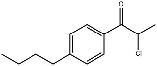 89878-71-7 結(jié)構(gòu)式