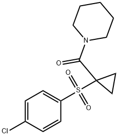 899902-32-0 結(jié)構(gòu)式