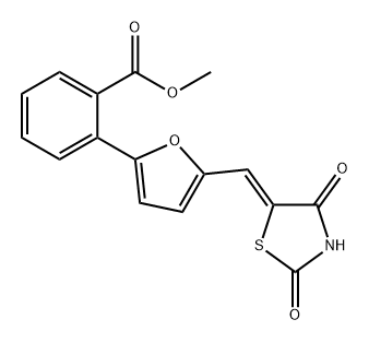 900515-01-7 結(jié)構(gòu)式