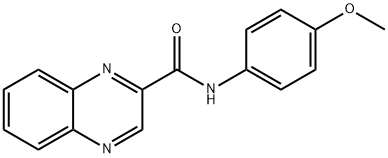 901599-43-7 結(jié)構(gòu)式