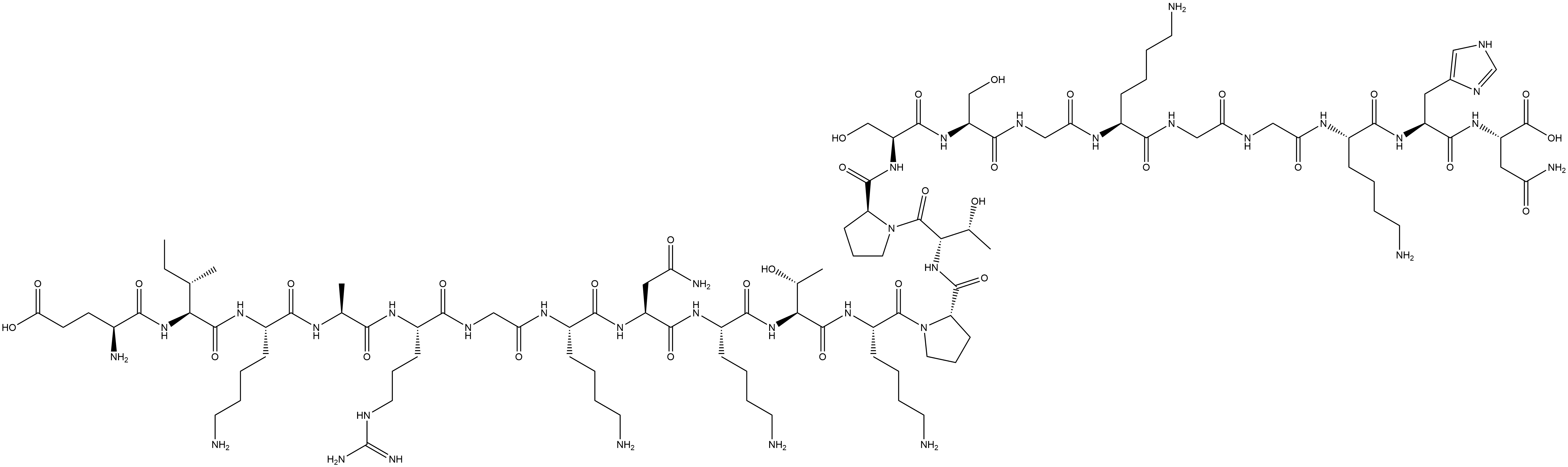 902781-14-0 結(jié)構(gòu)式