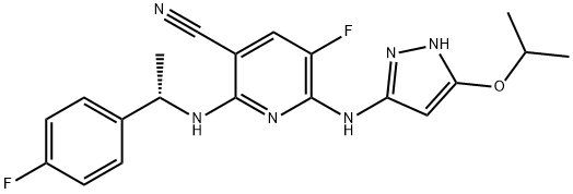 905585-60-6 結(jié)構(gòu)式