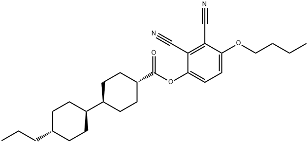 90681-44-0 結(jié)構(gòu)式