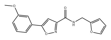 909861-78-5 結(jié)構(gòu)式