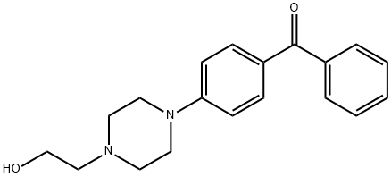 911845-76-6 結(jié)構(gòu)式