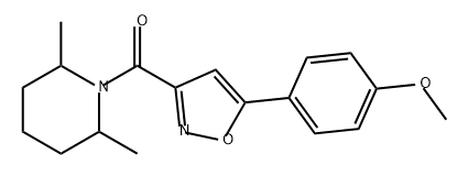 912777-95-8 結(jié)構(gòu)式