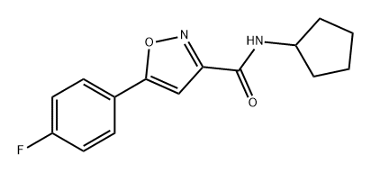 912784-67-9 結(jié)構(gòu)式