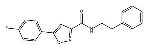 912790-04-6 結(jié)構(gòu)式