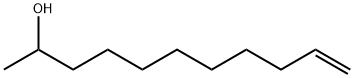 10-Undecen-2-ol