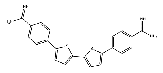 915978-94-8 結(jié)構(gòu)式