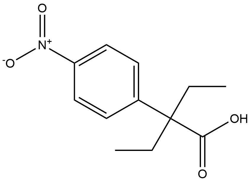 91642-00-1 Structure