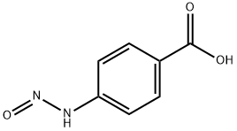 91673-51-7 結(jié)構(gòu)式