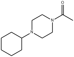 阿伐曲泊帕雜質(zhì)B-7, 91695-59-9, 結(jié)構(gòu)式