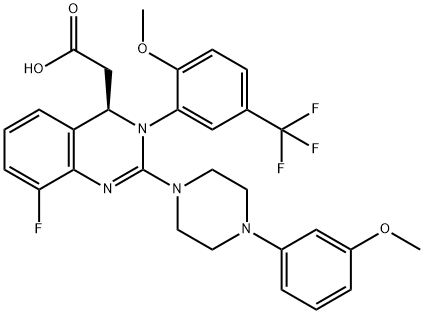 917389-37-8 結(jié)構(gòu)式