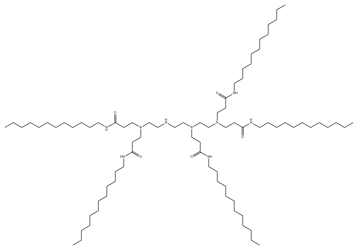 917572-74-8 結(jié)構(gòu)式