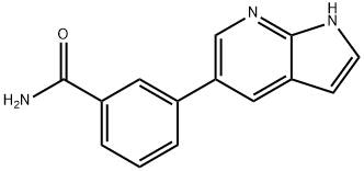 918523-75-8 結(jié)構(gòu)式