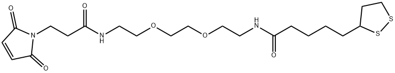 918827-52-8 Structure