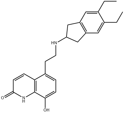 918968-40-8 結(jié)構(gòu)式