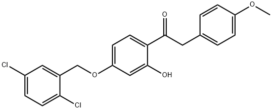  化學(xué)構(gòu)造式